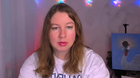 Nancy online show from 23, 9, 2025