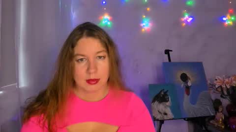 Nancy online show from 20, 10, 2025