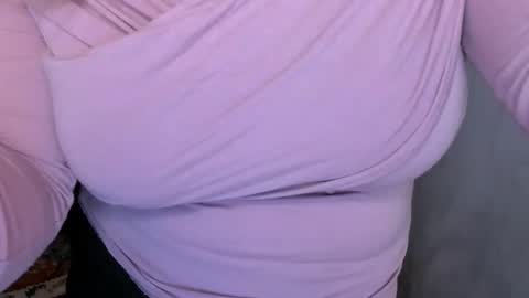 Nancy online show from 10, 2, 2026