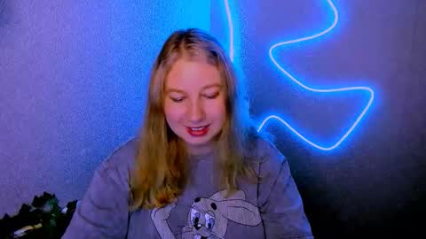 Nancy online show from 16, 2, 2026