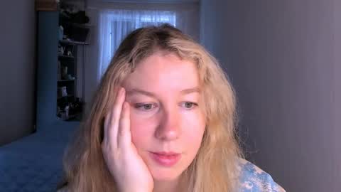 Nancy online show from 7, 4, 2026