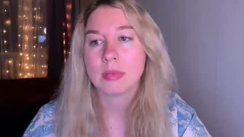 Snapshot of nancysanders chatting on 21, 7, 2026 Nancy online show from 21, 7, 2026