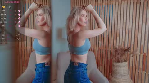 nancysweetheart online show from 8, 2, 2025