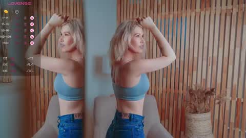 nancysweetheart online show from 16, 2, 2025