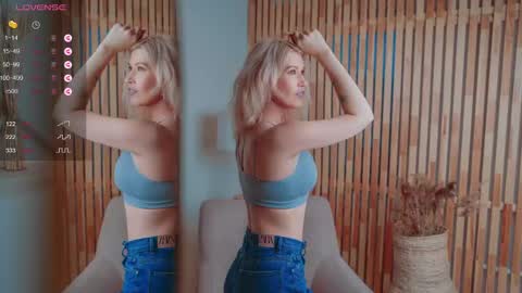 nancysweetheart online show from 17, 2, 2025