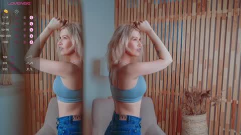 nancysweetheart online show from 2, 3, 2025