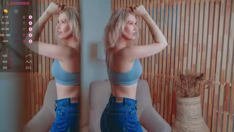 nancysweetheart online show from 3, 3, 2025