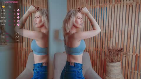 nancysweetheart online show from 9, 3, 2025