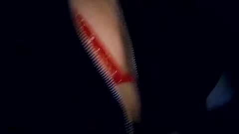 Snapshot of nancyybonita chatting on 27, 12, 2024 nancyybonita online show from 27, 12, 2024