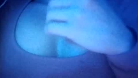 Snapshot of nancyybonita chatting on 2, 1, 2025 nancyybonita online show from 2, 1, 2025