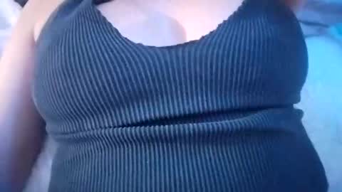 Snapshot of nancyybonita chatting on 3, 1, 2025 nancyybonita online show from 3, 1, 2025