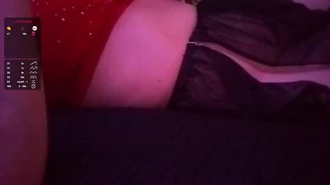 Snapshot of nancyybonita chatting on 31, 1, 2025 nancyybonita online show from 31, 1, 2025