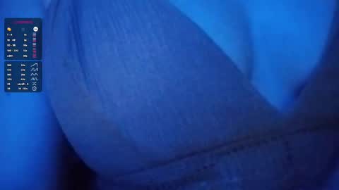 Snapshot of nancyybonita chatting on 6, 2, 2025 nancyybonita online show from 6, 2, 2025