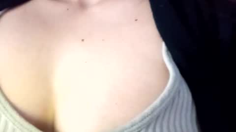 nancyybonita online show from 4, 3, 2026