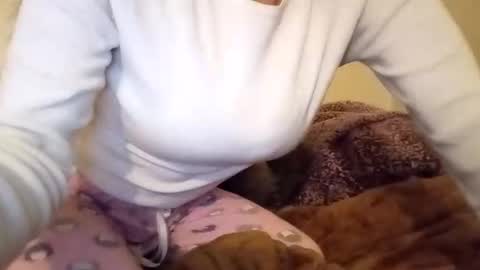 nancyybonita online show from 15, 4, 2026