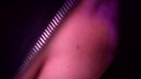 nancyybonita online show from 19, 4, 2026