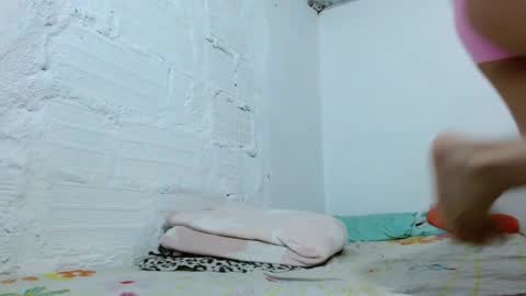 Nandita sweet online show from 9, 4, 2026