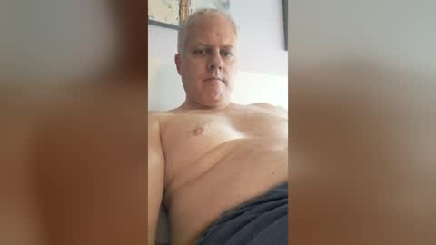 nando7360 online show from 1, 7, 2026