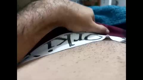 nandolopes2891 online show from 21, 9, 2025