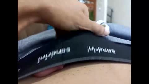 nandolopes2891 online show from 21, 12, 2025