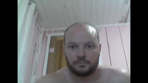 nandoraise1990 online show from 19, 5, 2026
