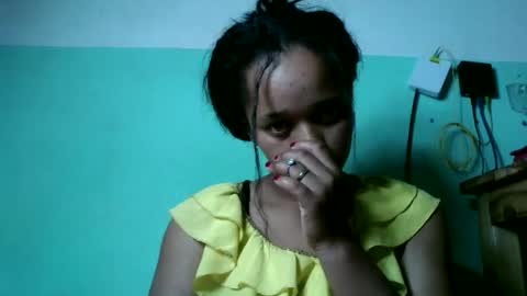 nandrianina416143 online show from 19, 2, 2026