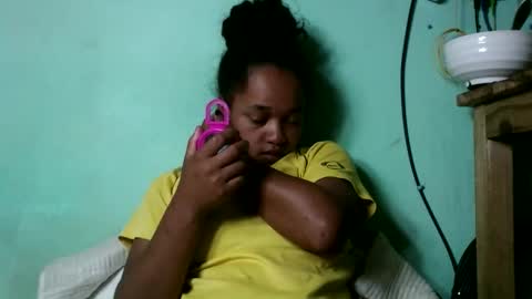 nandrianina416143 online show from 24, 2, 2026