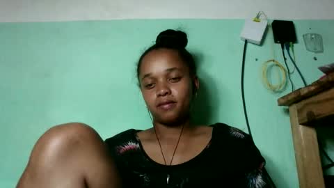 nandrianina416143 online show from 26, 2, 2026