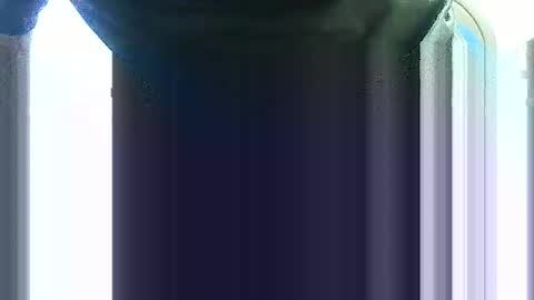 Snapshot of nane_xxx chatting on 10, 10, 2025 Nane online show from 10, 10, 2025