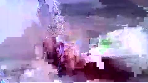 Snapshot of nane_xxx chatting on 4, 6, 2026 Nane online show from 4, 6, 2026