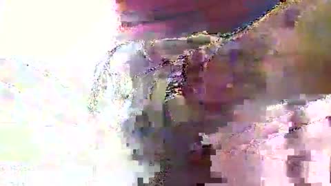 Snapshot of nane_xxx chatting on 6, 6, 2026 Nane online show from 6, 6, 2026
