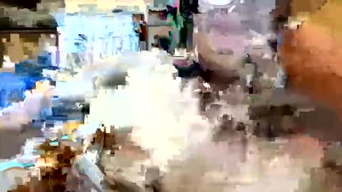 Snapshot of nang12341 chatting on 5, 10, 2025 nang12341 online show from 5, 10, 2025