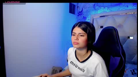 Snapshot of nani_155_ chatting on 30, 6, 2026 NANI online show from 30, 6, 2026