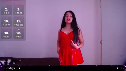 Nani online show from 21, 12, 2025