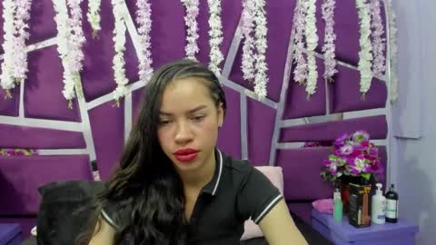 nanis james15 online show from 11, 2, 2026