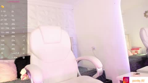 anna online show from 19, 12, 2024