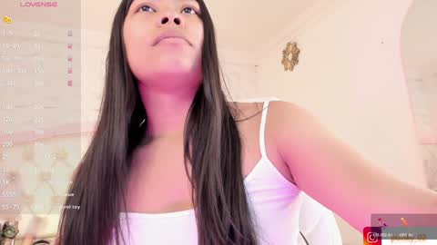 anna online show from 2, 2, 2025