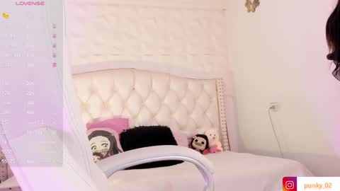 anna online show from 8, 2, 2025