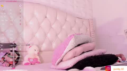 anna online show from 19, 2, 2025