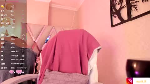 anna online show from 4, 3, 2026