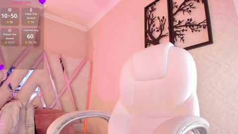 anna online show from 17, 3, 2026