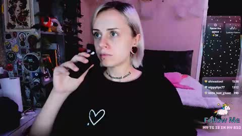 Monday-Friday 12-4 AM and 6-9 AM New York time online show from 23, 11, 2025