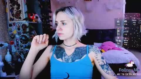 Monday-Friday 12-4 AM and 6-9 AM New York time online show from 28, 11, 2025