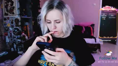 Monday-Friday 12-4 AM and 6-9 AM New York time online show from 18, 1, 2026