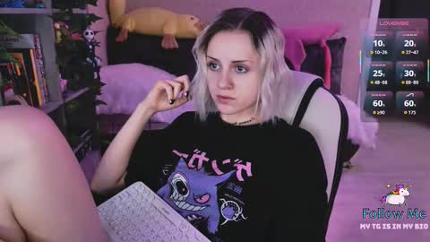 Monday-Friday 12-4 AM and 6-9 AM New York time online show from 7, 2, 2026