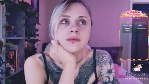 Monday-Friday 12-4 AM and 6-9 AM New York time online show from 25, 2, 2026