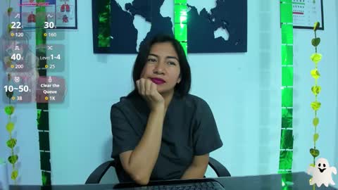 Nanku online show from 18, 3, 2026