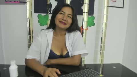 Nanku online show from 18, 4, 2026