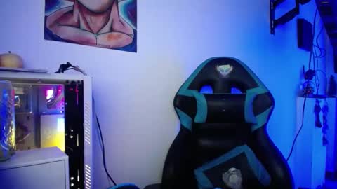 nanna yoshi online show from 13, 12, 2024