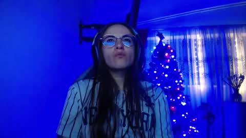 nanna yoshi online show from 17, 12, 2024